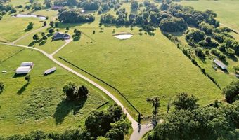 Tbd CR 1600, Alba, TX 75410