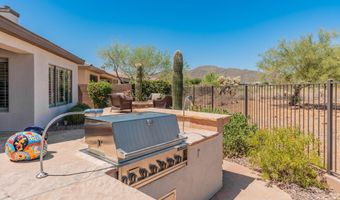 40715 N HARBOUR TOWN Ct, Anthem, AZ 85086