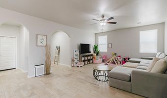 815 Valencia, Alamogordo, NM 88310