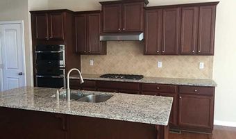 921 Fawn Way, Alpharetta, GA 30004