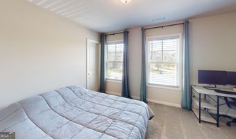 438 Auburn Sta, Auburn, GA 30011