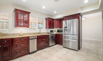 924 Flintrock Dr, Antioch, CA 94509