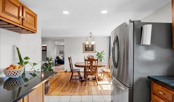 218 Donahue Rd, Barre, VT 05654