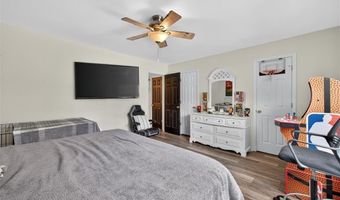 108 Buckeye Br, Athens, GA 30605