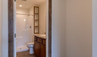 310 W 9th Ave, Big Timber, MT 59011