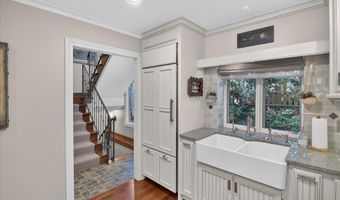 623 N 5th Ave, Ann Arbor, MI 48104