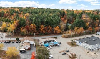 42 Allenstown Rd, Allenstown, NH 03275