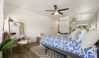 801 Kakala St 704, Kapolei, HI 96707