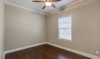 35 Crab Apple Rd, Camden, SC 29020