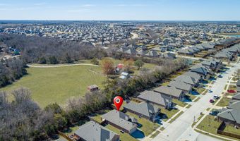1500 Elizabeth St, Anna, TX 75409