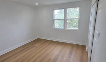 1828 MEGARGEE St, Philadelphia, PA 19152