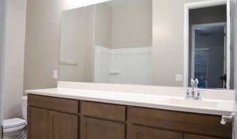 1255 N ARIZONA Ave 1216, Chandler, AZ 85225