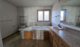 5023 W Lake Mary Dr SW, Alexandria, MN 56308