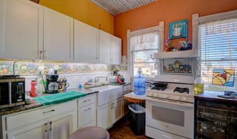 422 Dalies Ave, Belen, NM 87002
