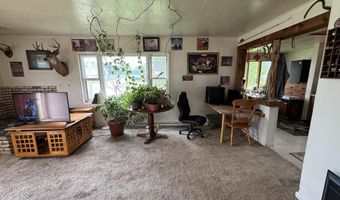 301 Kahma, Amasa, MI 49902
