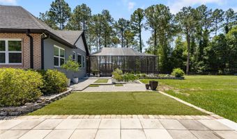 17502 NW 181ST St, Alachua, FL 32615