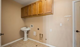 2587 Majestic Way, Bullhead City, AZ 86442