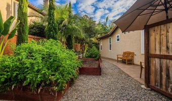 6640 Curlew Ter, Carlsbad, CA 92011