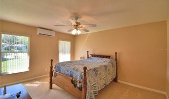 111 WATERVIEW Cir, Auburndale, FL 33823