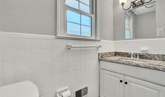 2010 Boulevard Hts, Anderson, SC 29621
