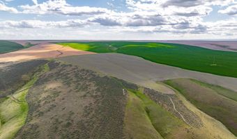 NKA 506 PRSE, Benton City, WA 99320