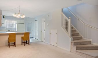 38180 BEACHWOOD Ct 26, Frankford, DE 19945
