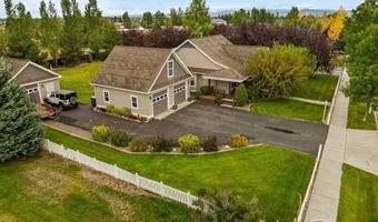 23 Landmark Dr, Belgrade, MT 59714
