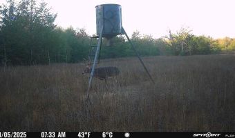 LAKE OZZIE COBB 102-B, Antlers, OK 74523