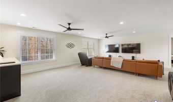 9461 Wickham Crossing Way, Ashland, VA 23005