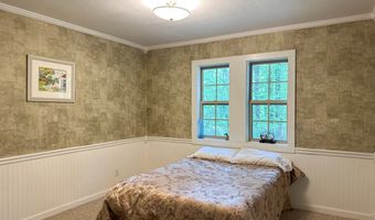 1547 Healy Flds, Andrews, NC 28901
