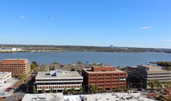 801 N PITT St #1203, Alexandria, VA 22314