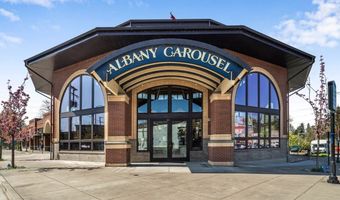 4303 Dogwood Ave SE, Albany, OR 97322