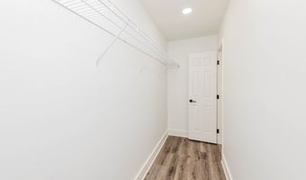 2521 Rocky Crk, Macon, GA 31206