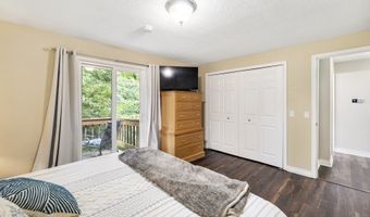 13063 BROOKSIDE Dr, Aurora, OR 97002