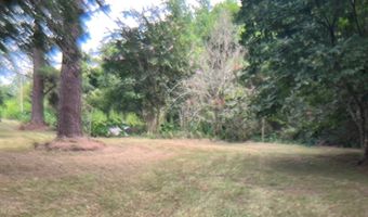 1030 Billy Connell R, Adel, GA 31620