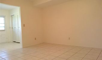 2400 FRANCISCAN Dr 8, Clearwater, FL 33763