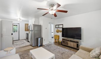 454 Snow Lake Dr, Ashland, MS 38603