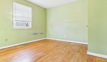 619 Belzer Dr, Anderson, IN 46011