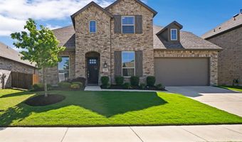 1305 Hickory Woods Way, Wylie, TX 75098