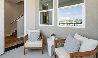 1874 S Union St 28, Anaheim, CA 92805