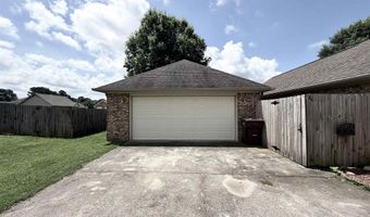 16874 Raspberry Ln, Athens, AL 35613