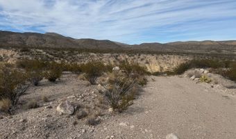 100 Killingsworth Rd, Alpine, TX 79830
