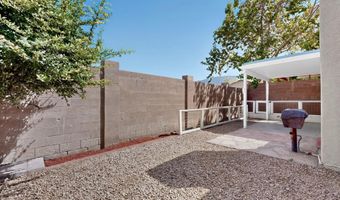 5352 Thomas Pl NE, Albuquerque, NM 87111
