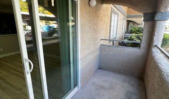 231 Mission Newport Ln 102, Las Vegas, NV 89107