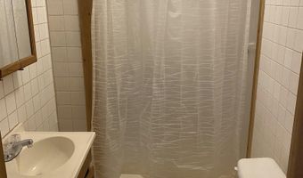 8248 Alton Rd, Adrian, WV 26210