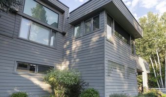 1417 Sierra Vista Dr, Aspen, CO 81611