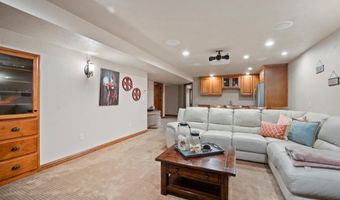 W5889 GERANIUM Drive, Appleton, WI 54915