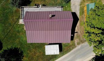 995 Old Cheshire Tpke, Charlestown, NH 03603