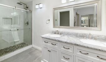6848 Xana Way, Carlsbad, CA 92009