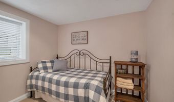 127 Jefferson Rd, Belmont, NH 03220